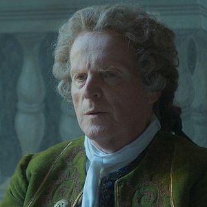 Bilder Alberto Cracco