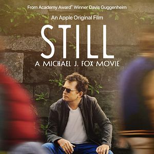 Bilder Still: A Michael J. Fox Movie