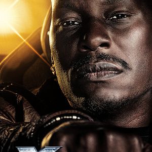 Bilder Fast & Furious 10