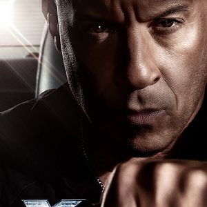 Bilder Fast & Furious 10