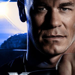 Bilder Fast & Furious 10