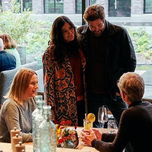 Bilder Kohlrabenschwarz