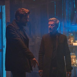 Bilder Kohlrabenschwarz