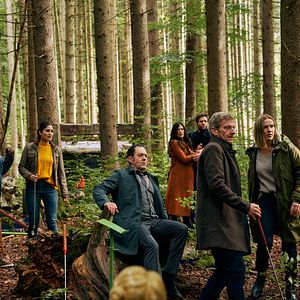 Bilder Kohlrabenschwarz