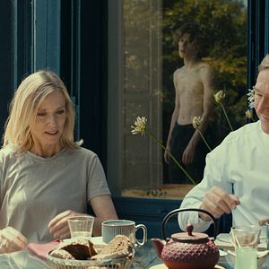 Bilder Olivier Rabourdin