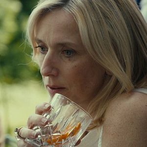 Bilder Im letzten Sommer