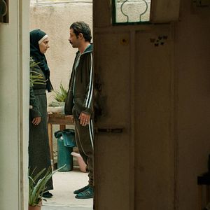 Bilder Inshallah A Boy