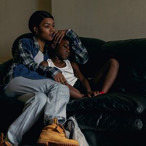 Bilder A Thousand And One