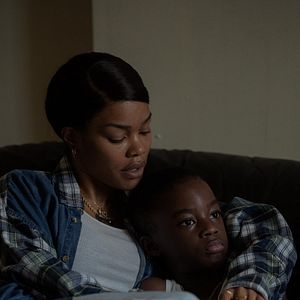 Bilder A Thousand And One