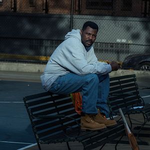 Bilder A Thousand And One