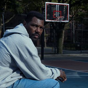 Bilder A Thousand And One