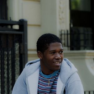 Bilder A Thousand And One