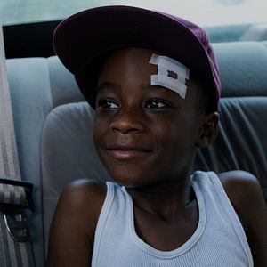 Bilder A Thousand And One