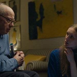 Bilder Blix Not Bombs