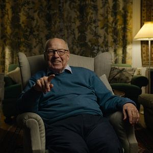 Bilder Blix Not Bombs