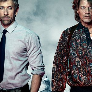 Bilder Amsterdam Vice