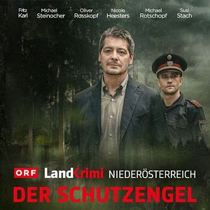 Bilder Der Schutzengel