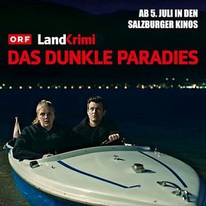 Bilder Das dunkle Paradies