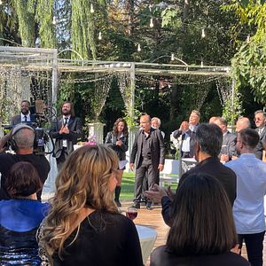 Bilder Askin Saati 19:03