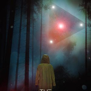 Bilder The Astral Woods