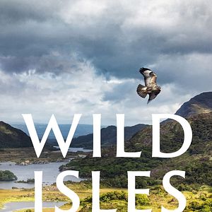 Bilder Wild Isles