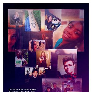 Bilder Each and Every Day