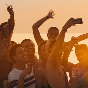 Bilder Die letzte Party deines Lebens