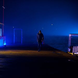 Bilder Die letzte Party deines Lebens