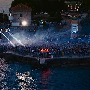 Bilder Die letzte Party deines Lebens