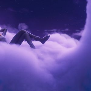 Bilder Miraculous: Ladybug & Cat Noir - Der Film