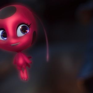 Bilder Miraculous: Ladybug & Cat Noir - Der Film