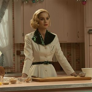 Bilder Eine Frage der Chemie