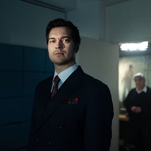 Bilder Der Schneider