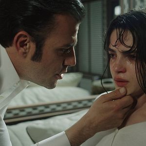 Bilder Der Schneider