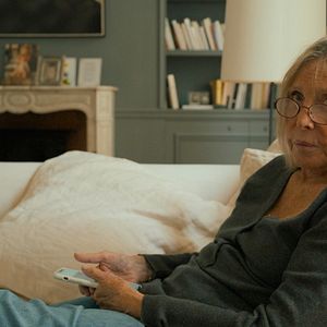 Bilder Jackie The Wolf