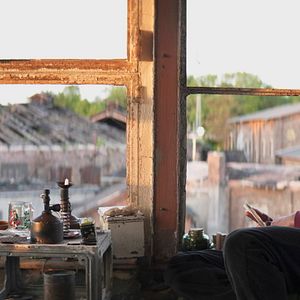 Bilder Orphea In Love