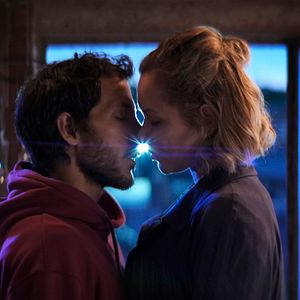 Bilder Orphea In Love