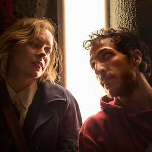 Bilder Orphea In Love