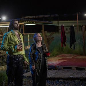 Bilder Orphea In Love