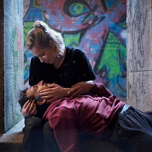 Bilder Orphea In Love