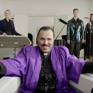 Bilder Orphea In Love