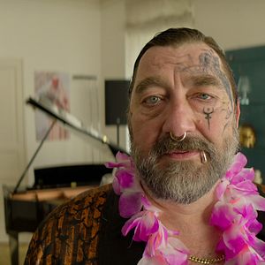 Bilder Orphea In Love