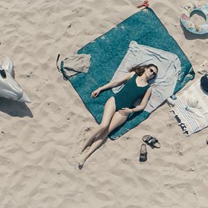 Bilder Fucking Bornholm