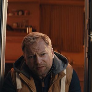 Bilder Fucking Bornholm