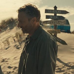 Bilder Fucking Bornholm