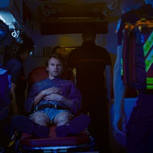 Bilder Dimitri Doré