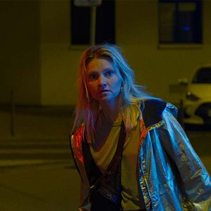 Bilder Tiphaine Raffier