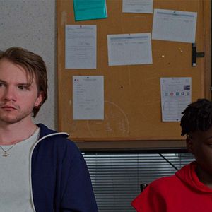 Bilder Dimitri Doré