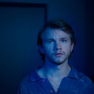 Bilder Dimitri Doré