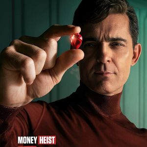 Bilder Haus des Geldes: Berlin